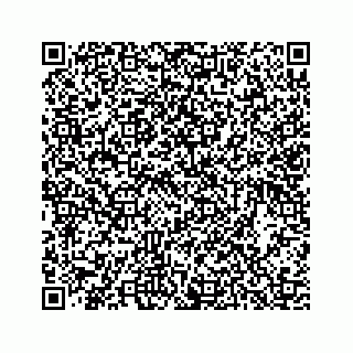 vCard 73844441268