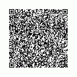 vCard 73844441273