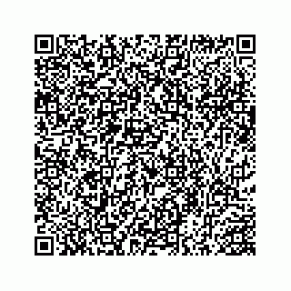 vCard 73844441274