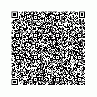 vCard 73844441275