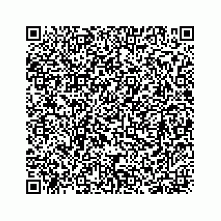 vCard 73844441278