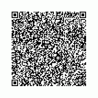 vCard 73844441279
