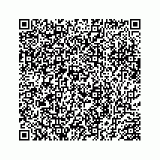 vCard 73844441281