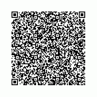 vCard 73844441286