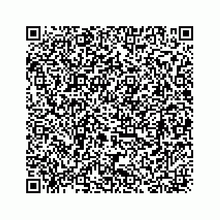 vCard 73844441288