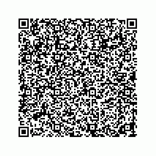 vCard 73844441299