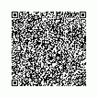 vCard 73844441309