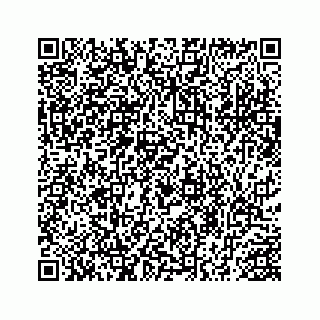 vCard 73844441312