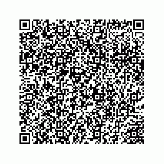 vCard 73844441315