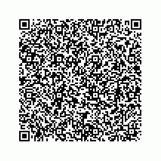 vCard 73844441320