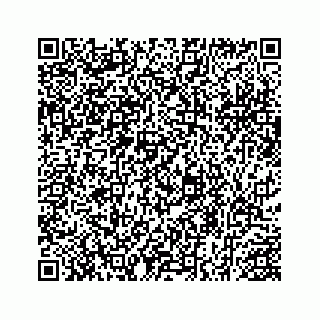 vCard 73844441339