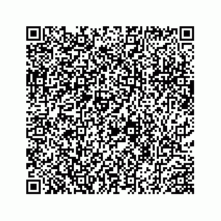 vCard 73844441347