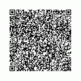 vCard 73844441354