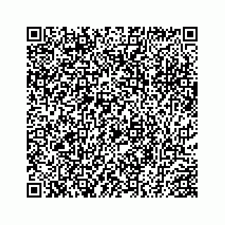 vCard 73844441356