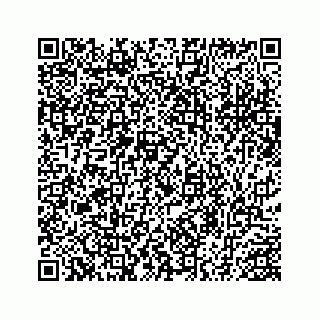 vCard 73844441357