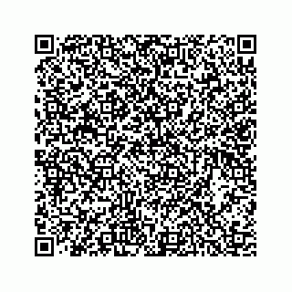 vCard 73844441358