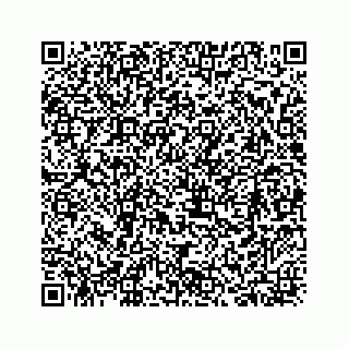 vCard 73844441359