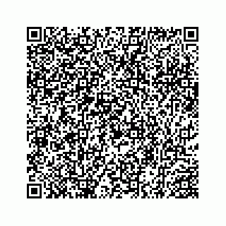 vCard 73844441360