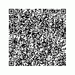 vCard 73844441373