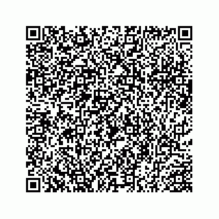vCard 73844441374