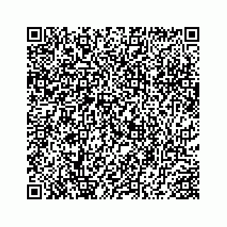 vCard 73844451102