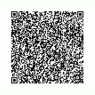 vCard 73844451122