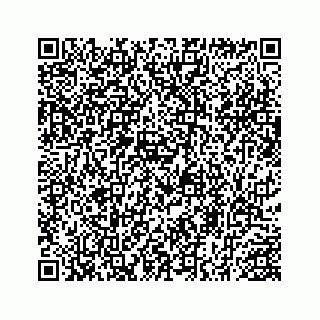 vCard 73844452039