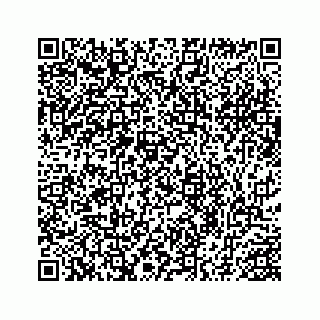 vCard 73844461000