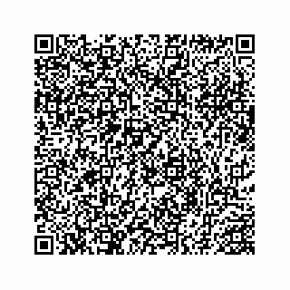 vCard 73844461001