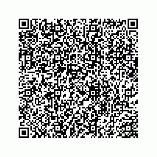 vCard 73844461002