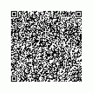 vCard 73844461003