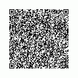 vCard 73844461005