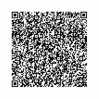 vCard 73844461006