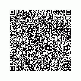 vCard 73844461007