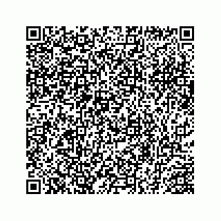 vCard 73844461011