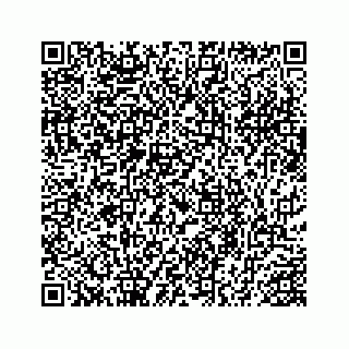 vCard 73844461013