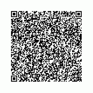 vCard 73844461014