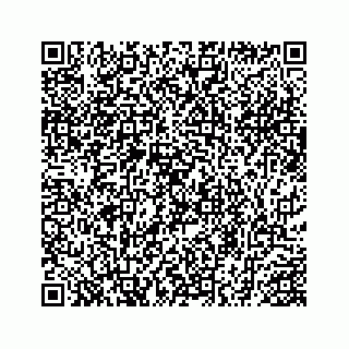 vCard 73844461015