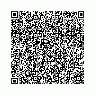 vCard 73844461016