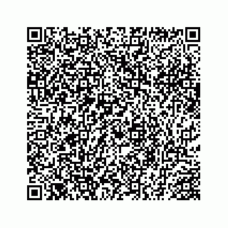 vCard 73844461018