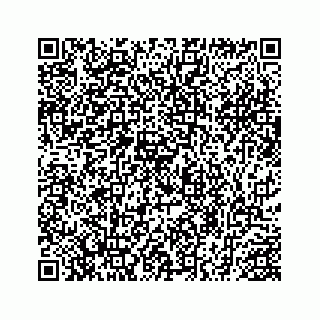vCard 73844461019