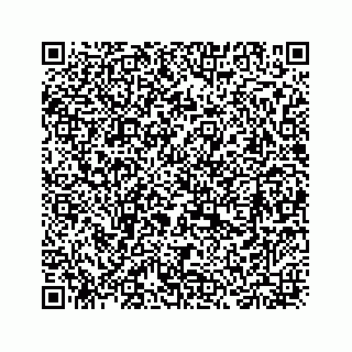 vCard 73844461020