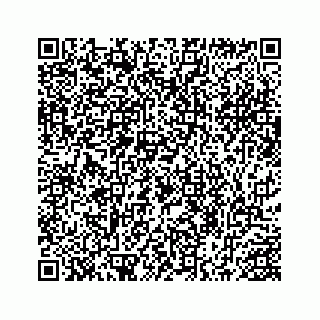 vCard 73844461021