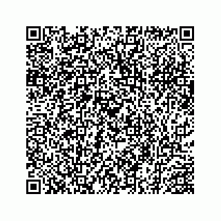 vCard 73844461022
