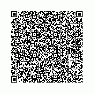 vCard 73844461023