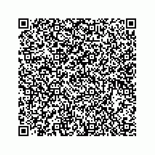 vCard 73844461024