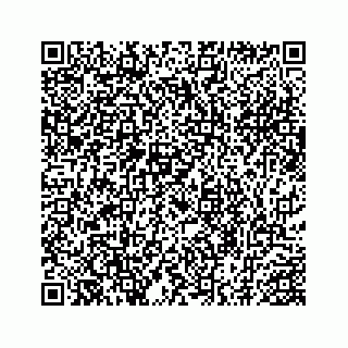 vCard 73844461025