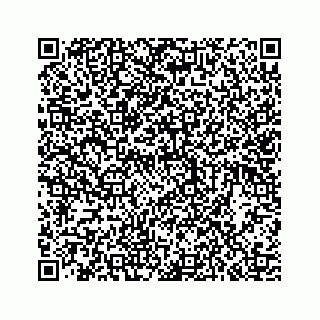 vCard 73844461026