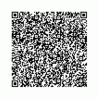 vCard 73844461027