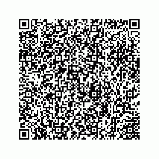 vCard 73844461028